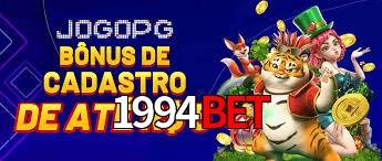 1994bet