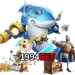 1994bet Games