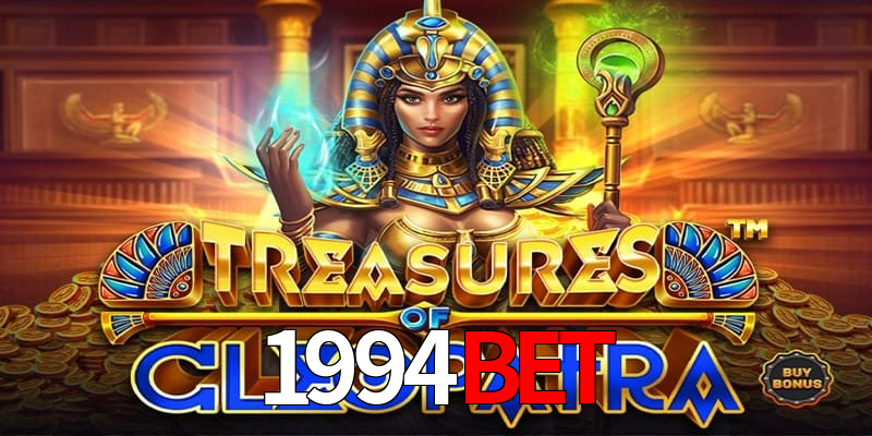 Promoções 1994bet