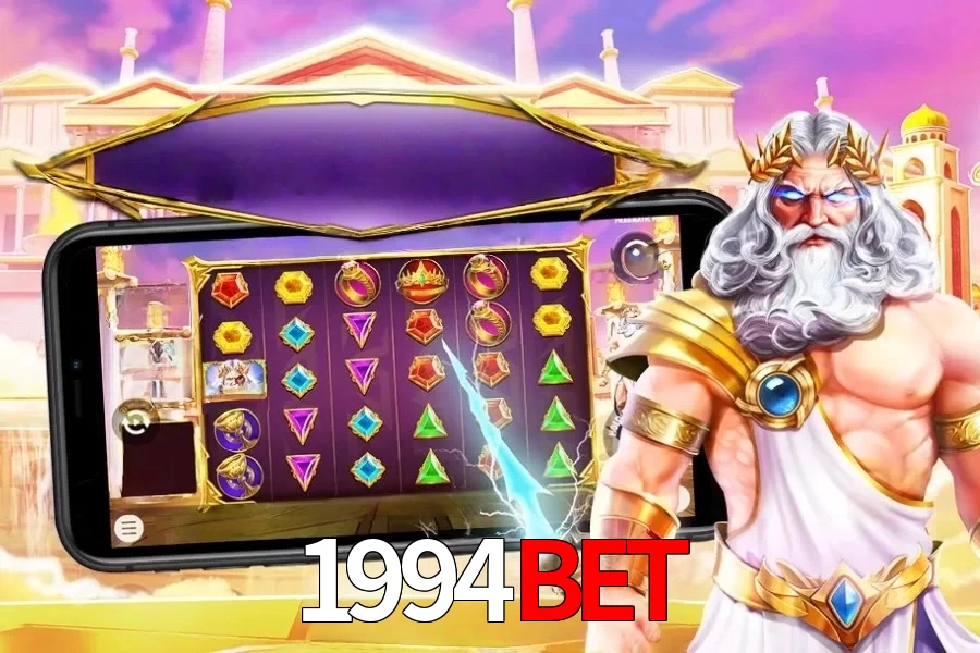 1994bet game
