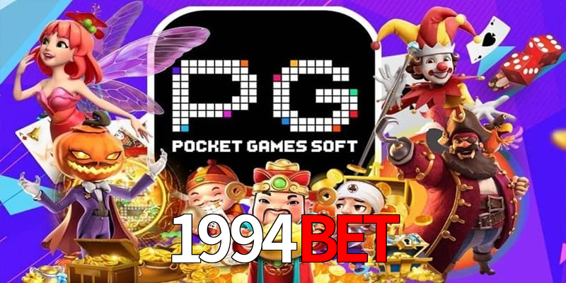 Promoções 1994bet