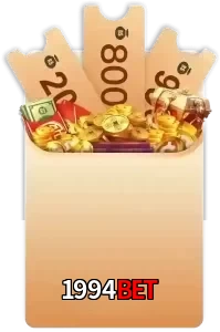 bonus
